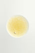 VITAMINE C BOOSTER
